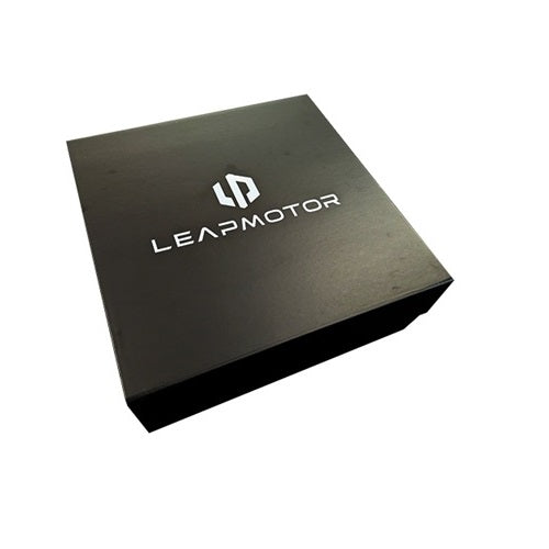 Gift Box (Min. order 10 units)