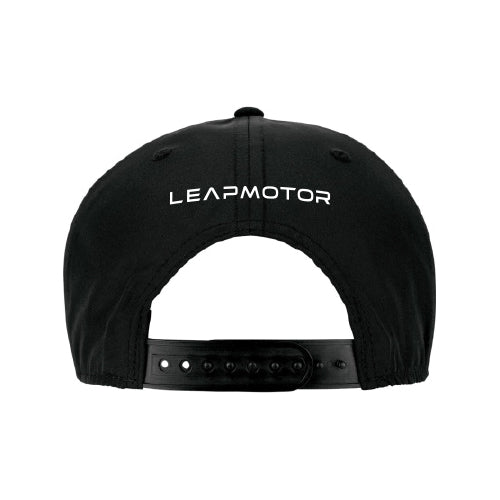 A Frame Sports Cap (Min. order 10 units)