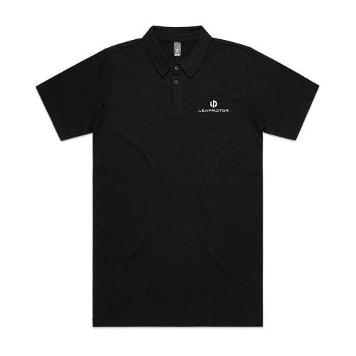 Polo Shirt (Min. order 10 units)