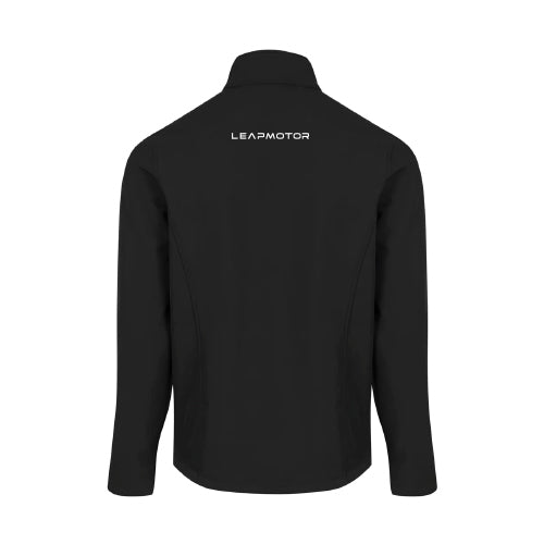 Softshell Jacket (Min. order 10 units)