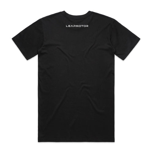 Staple Tee (Min. order 10 units)