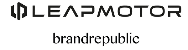 Leapmotor