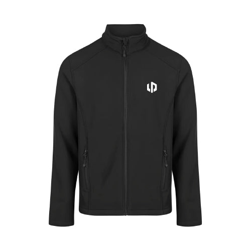 Softshell Jacket (Min. order 10 units)